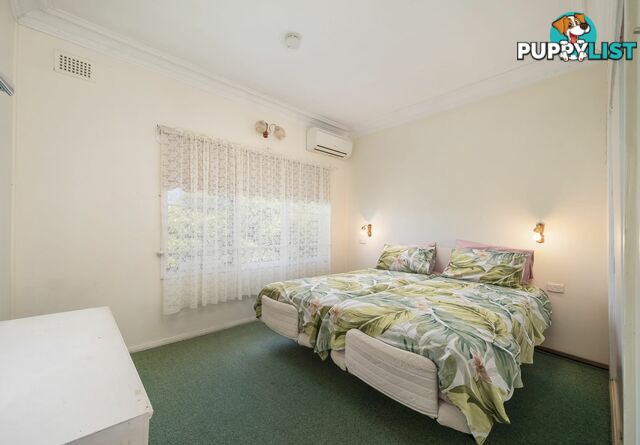 34 Pacific Drive FINGAL BAY NSW 2315