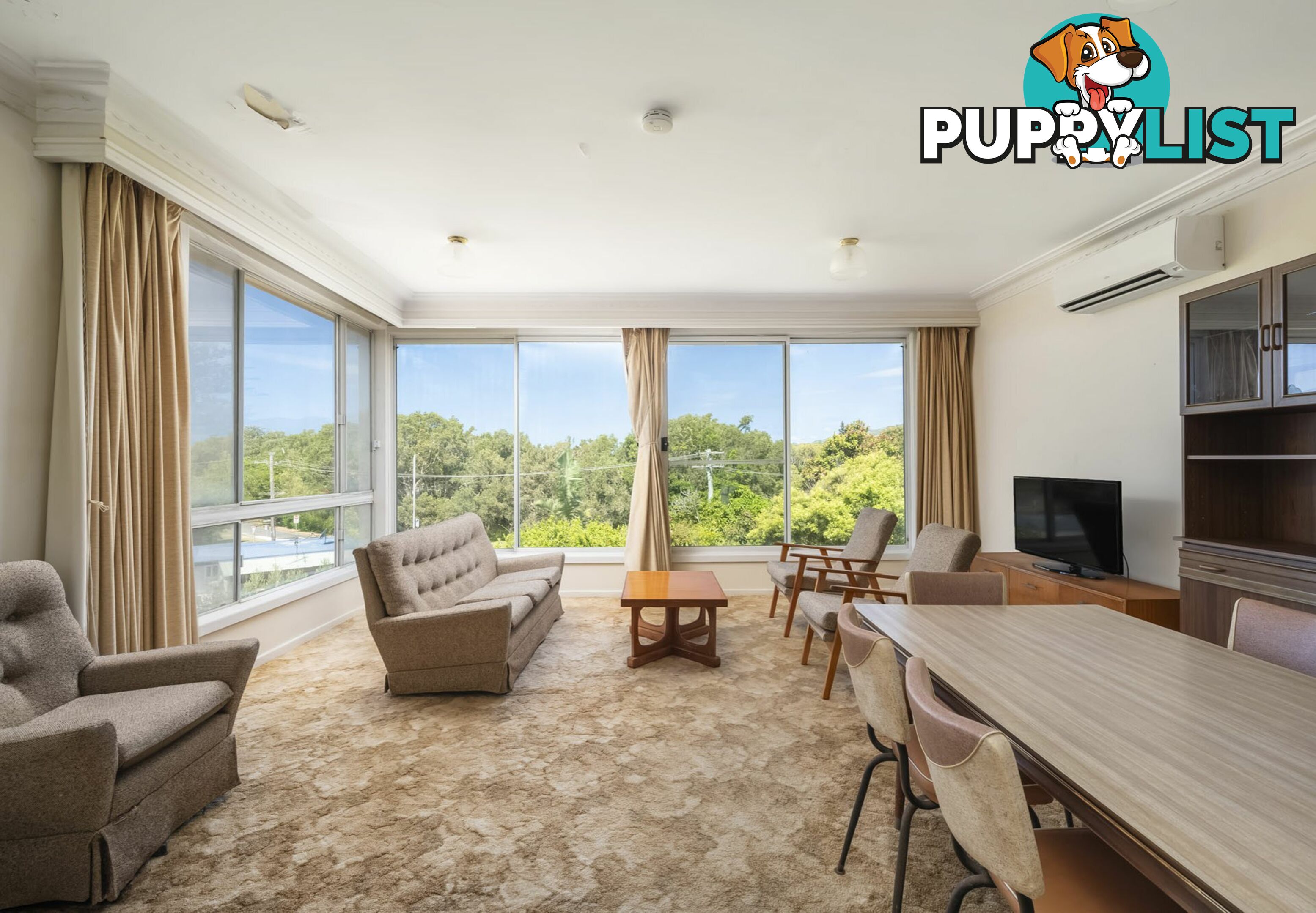 34 Pacific Drive FINGAL BAY NSW 2315