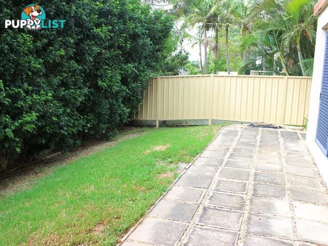68 Bonito Street CORLETTE NSW 2315