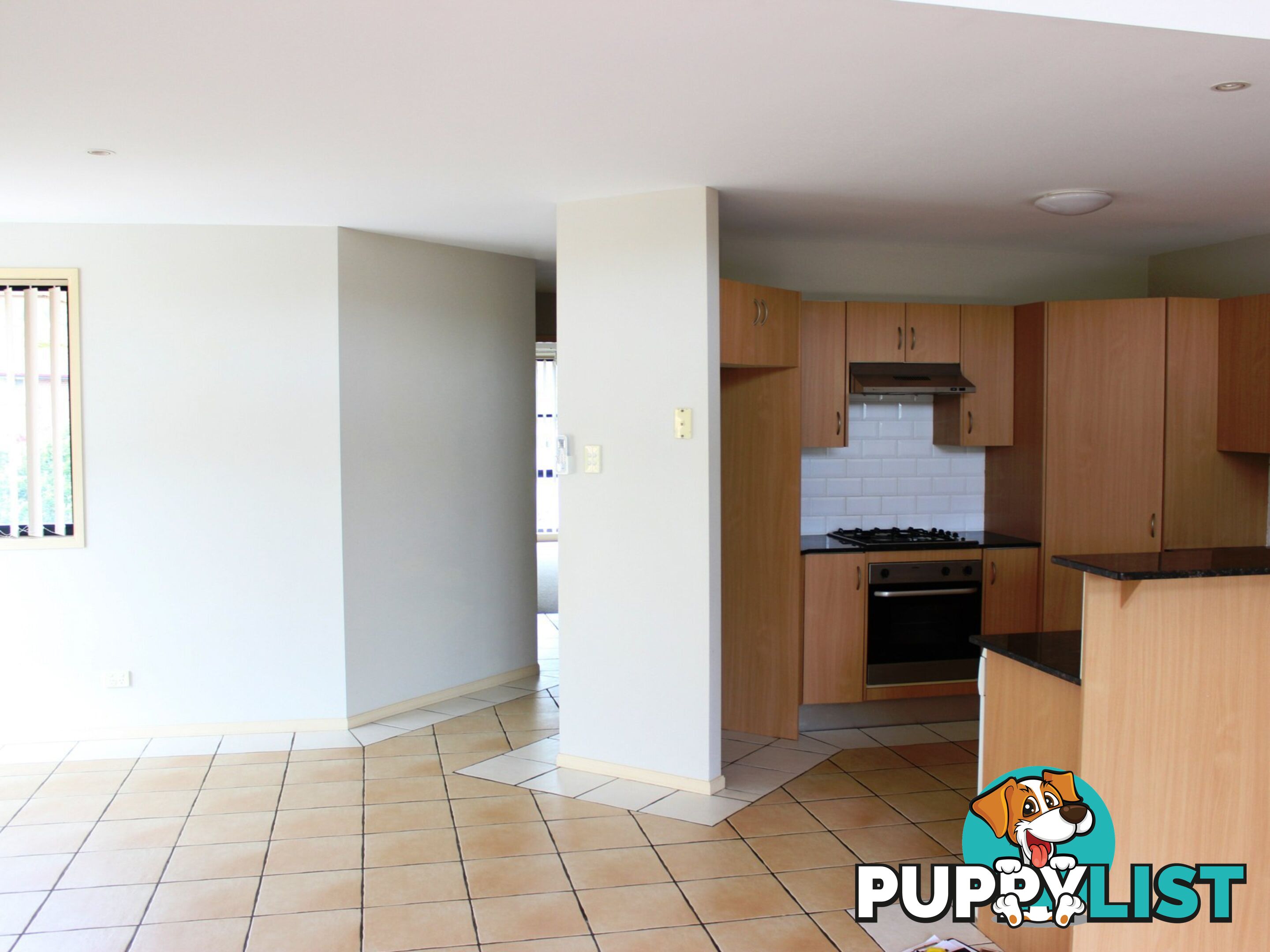 68 Bonito Street CORLETTE NSW 2315