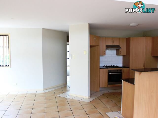 68 Bonito Street CORLETTE NSW 2315
