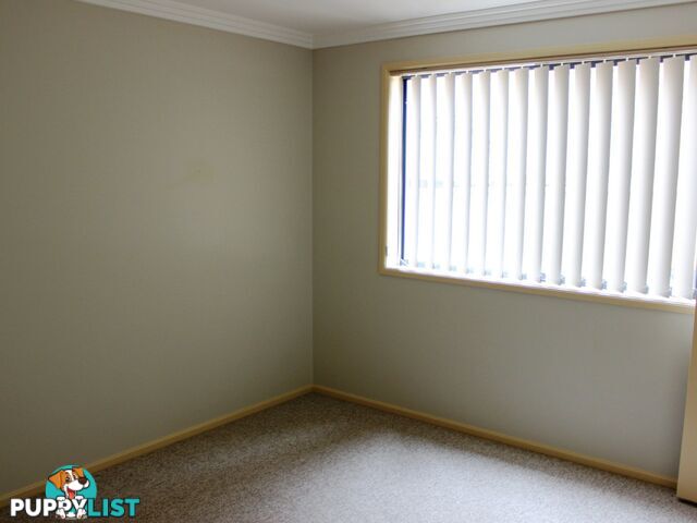 68 Bonito Street CORLETTE NSW 2315