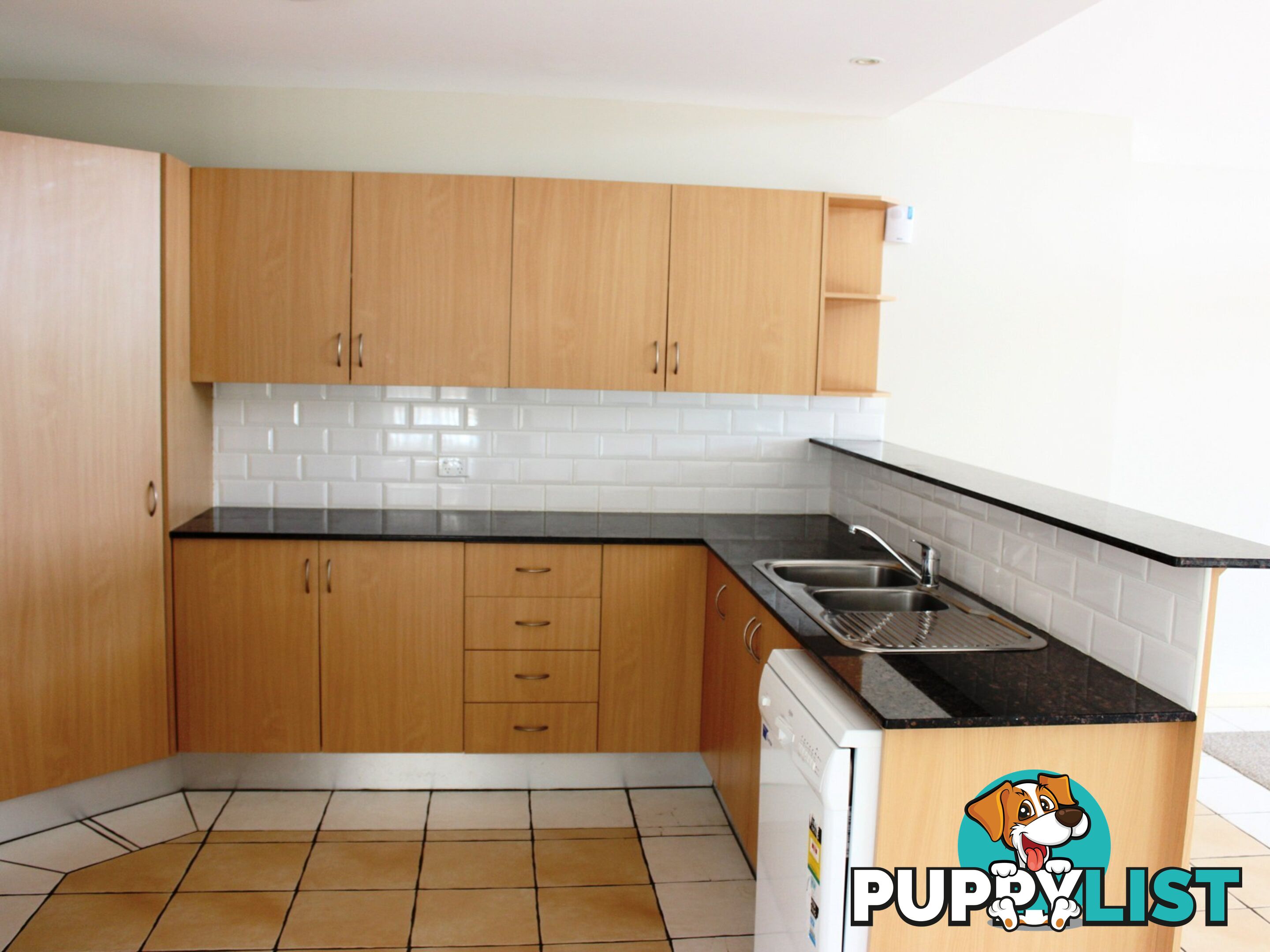 68 Bonito Street CORLETTE NSW 2315