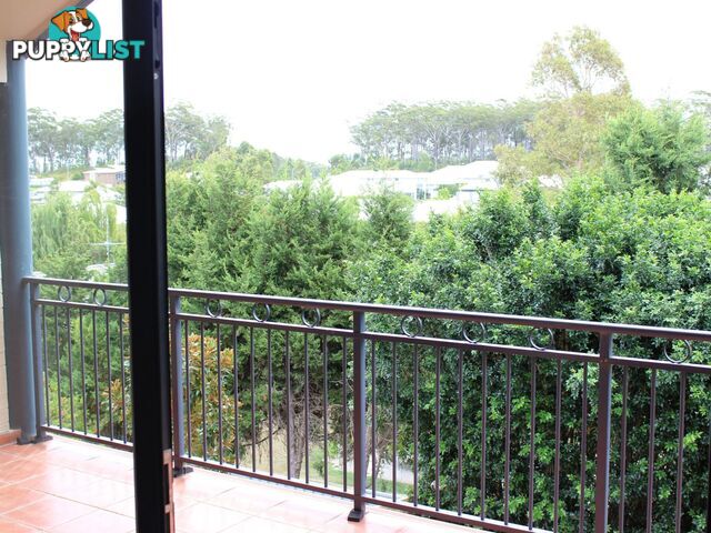 68 Bonito Street CORLETTE NSW 2315