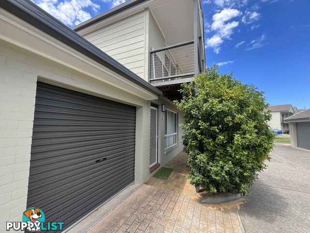 9/3a Campbell Avenue ANNA BAY NSW 2316