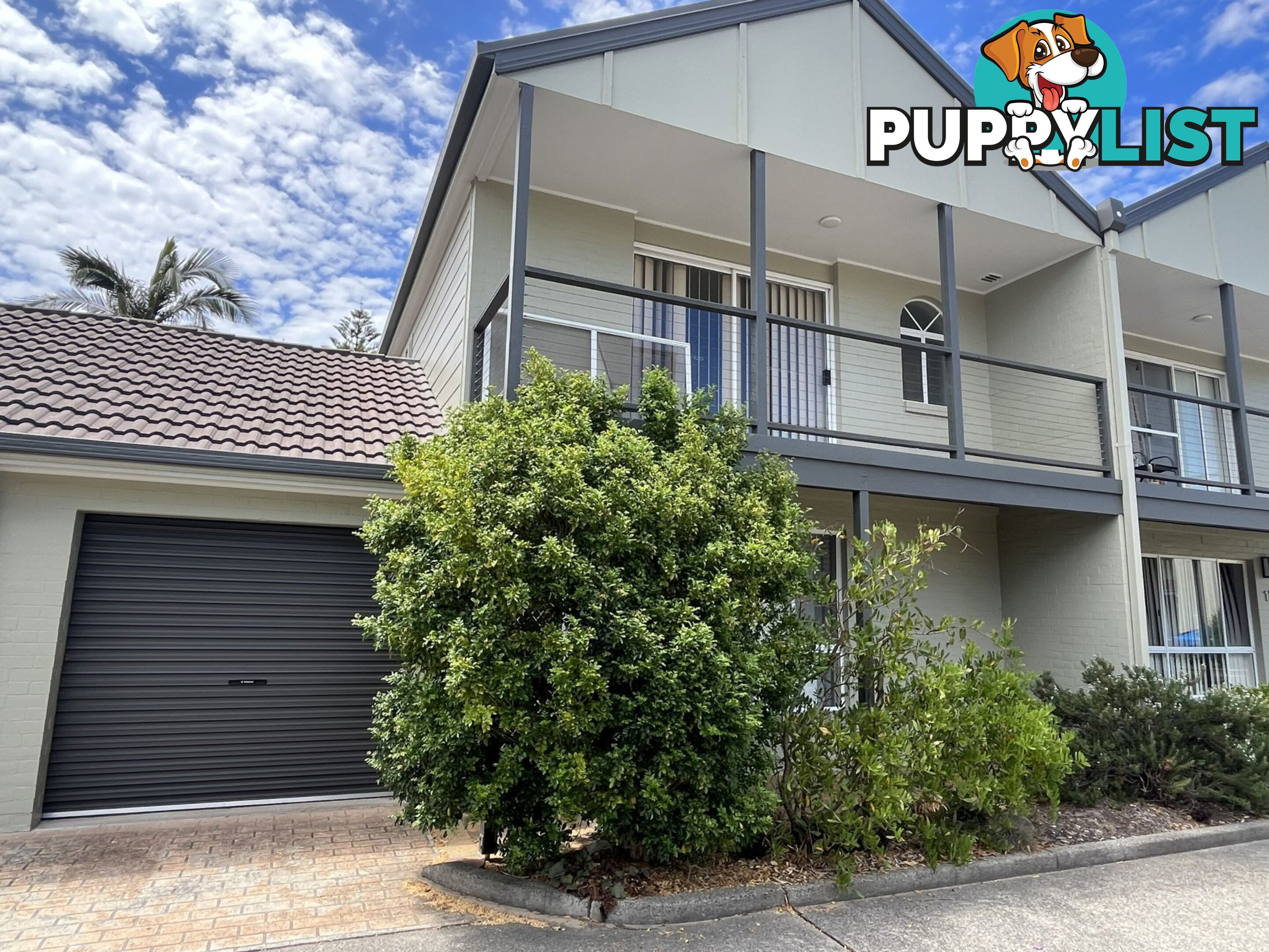 9/3a Campbell Avenue ANNA BAY NSW 2316