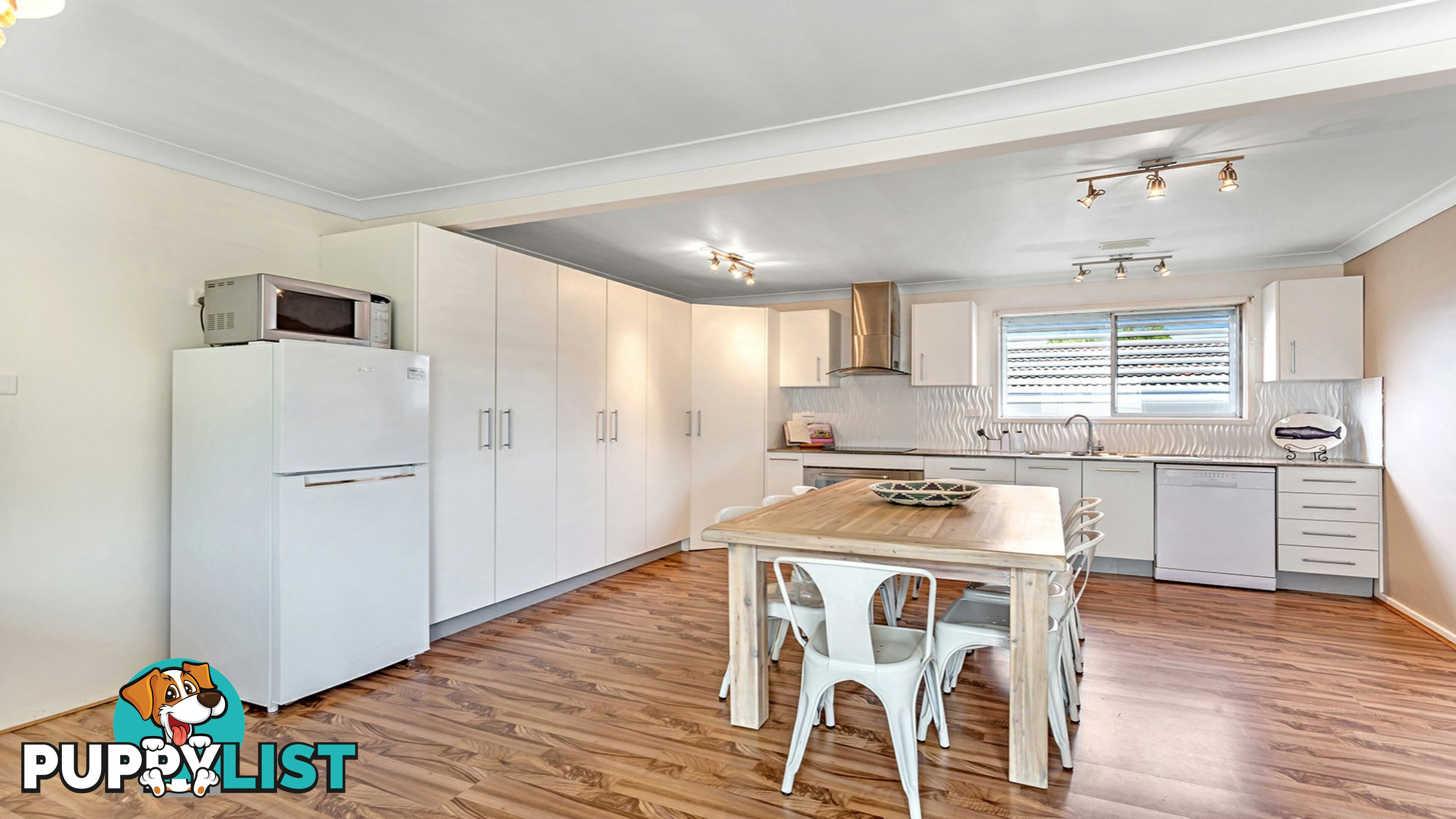 1/28 Marine Drive FINGAL BAY NSW 2315