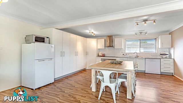 1/28 Marine Drive FINGAL BAY NSW 2315