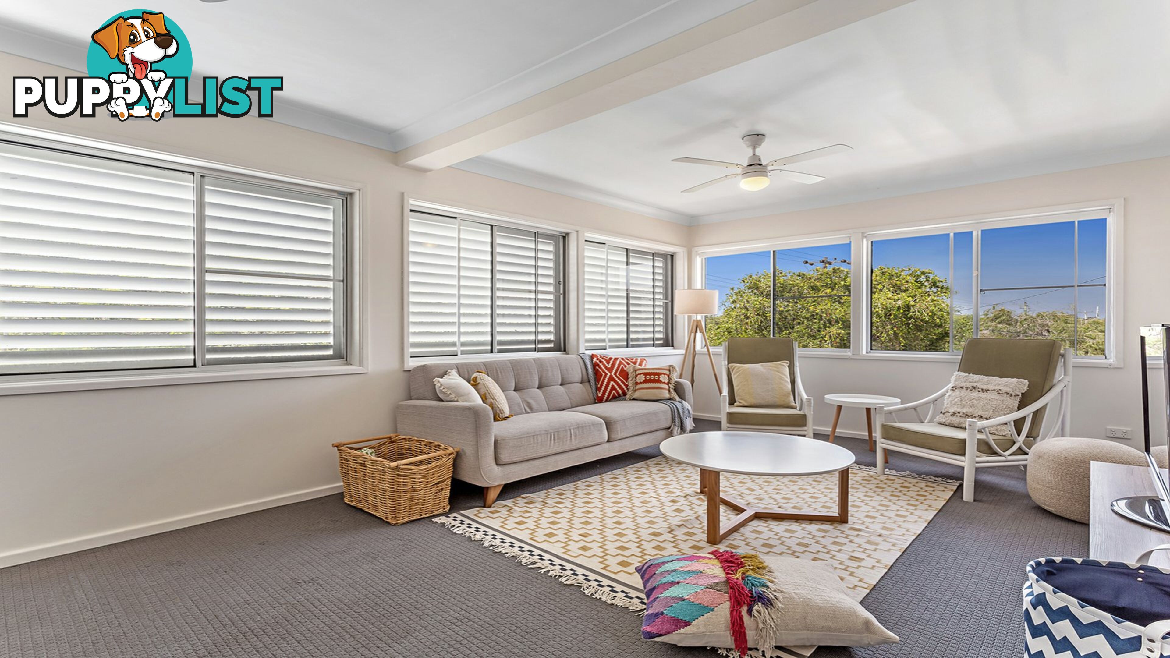 1/28 Marine Drive FINGAL BAY NSW 2315