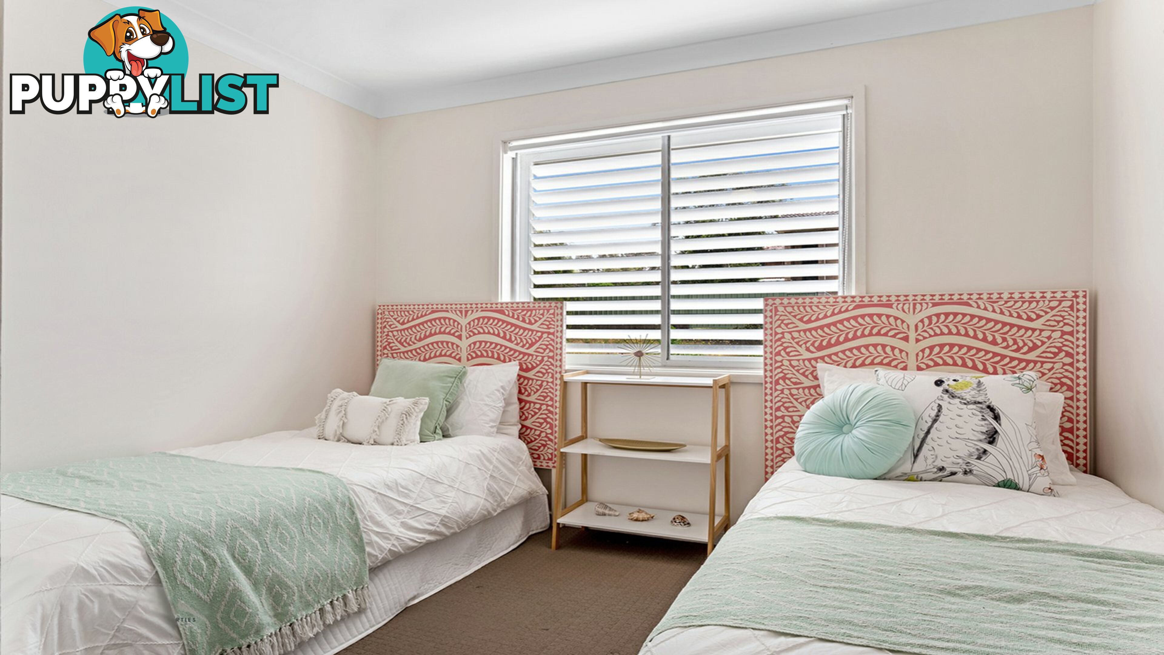 1/28 Marine Drive FINGAL BAY NSW 2315