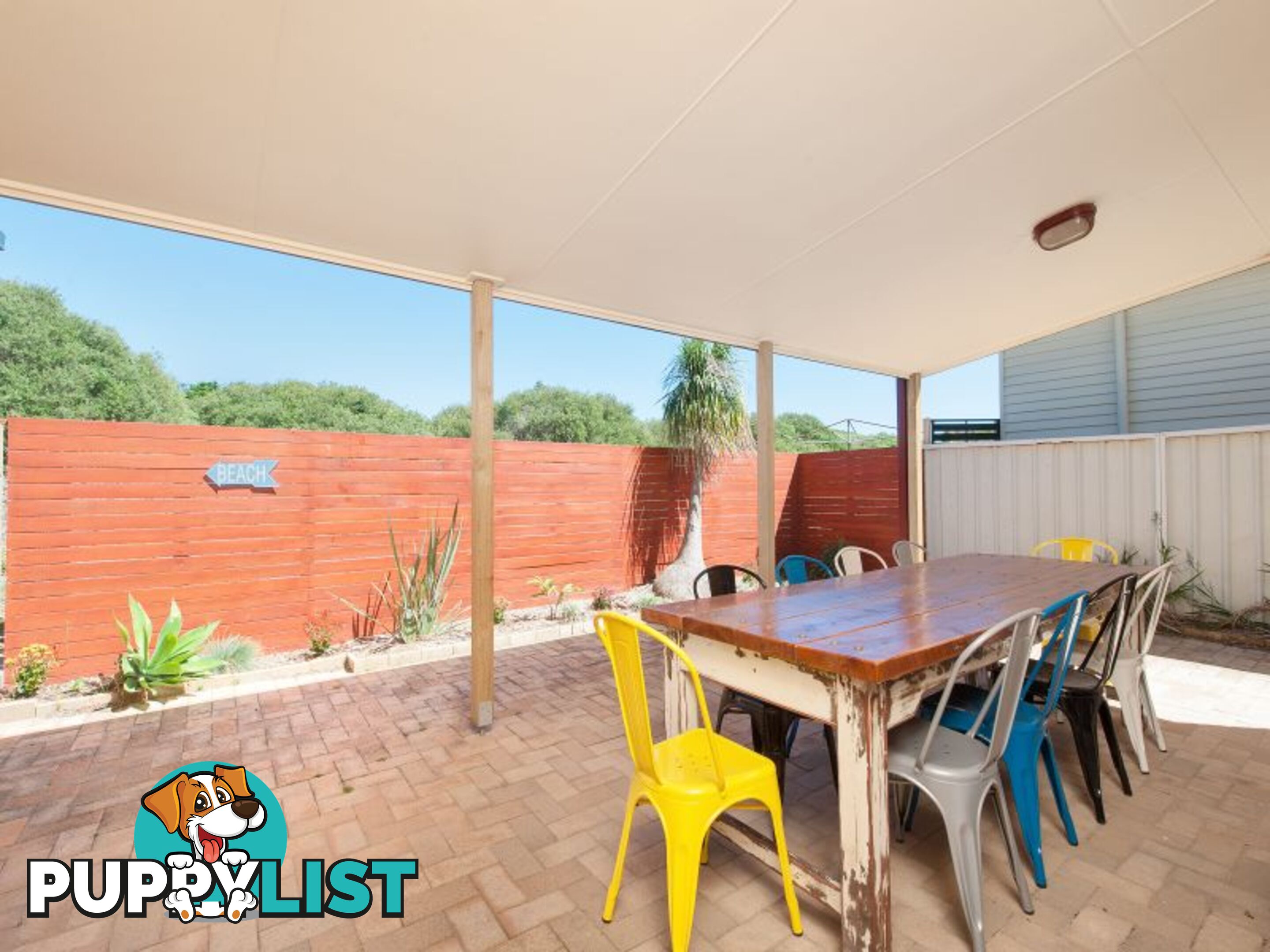 42 James Patterson Street ANNA BAY NSW 2316