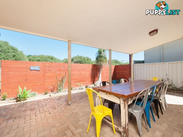 42 James Patterson Street ANNA BAY NSW 2316