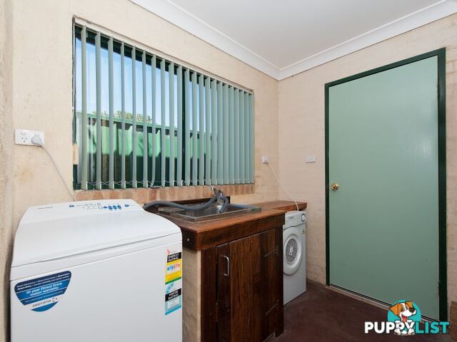 42 James Patterson Street ANNA BAY NSW 2316