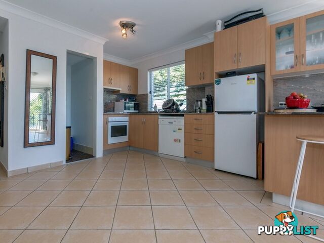 3/25 Donald Street NELSON BAY NSW 2315