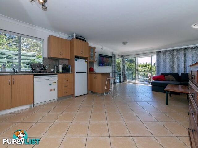 3/25 Donald Street NELSON BAY NSW 2315