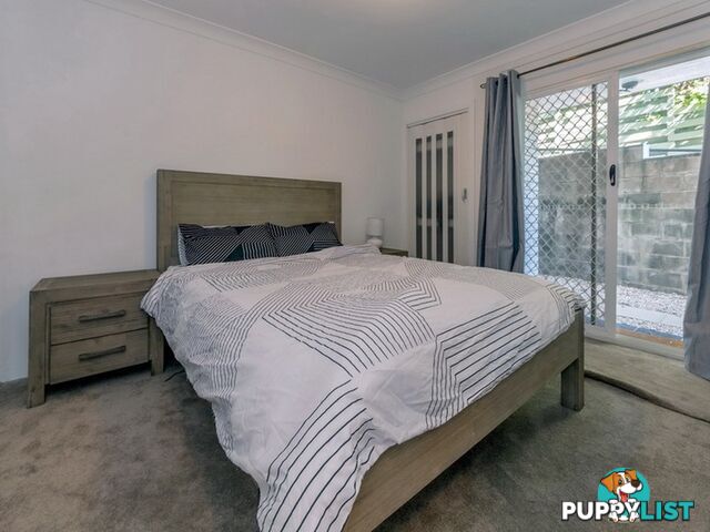 3/25 Donald Street NELSON BAY NSW 2315