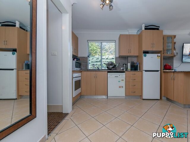 3/25 Donald Street NELSON BAY NSW 2315