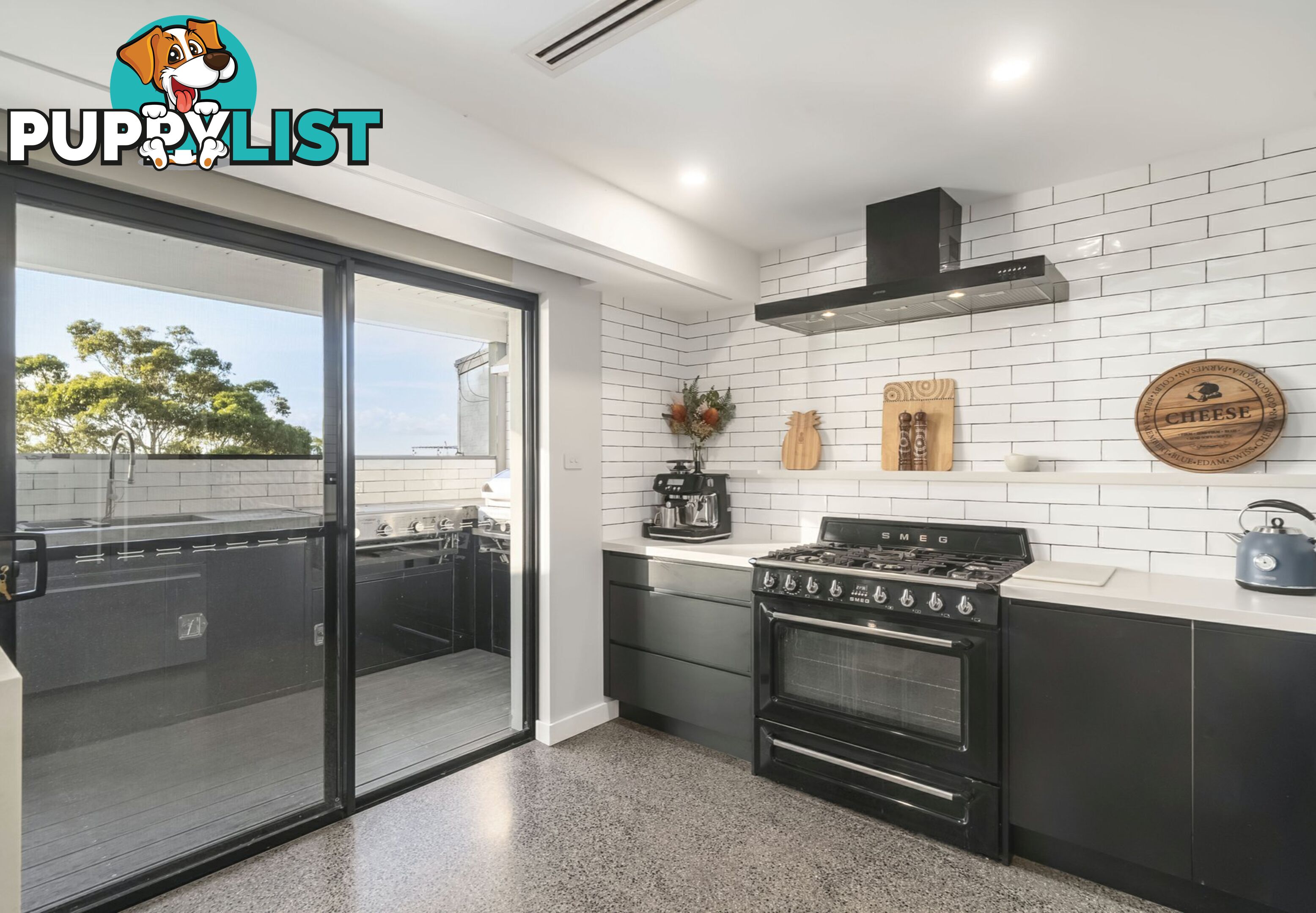 10 Wallawa Road NELSON BAY NSW 2315