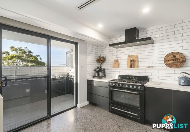 10 Wallawa Road NELSON BAY NSW 2315