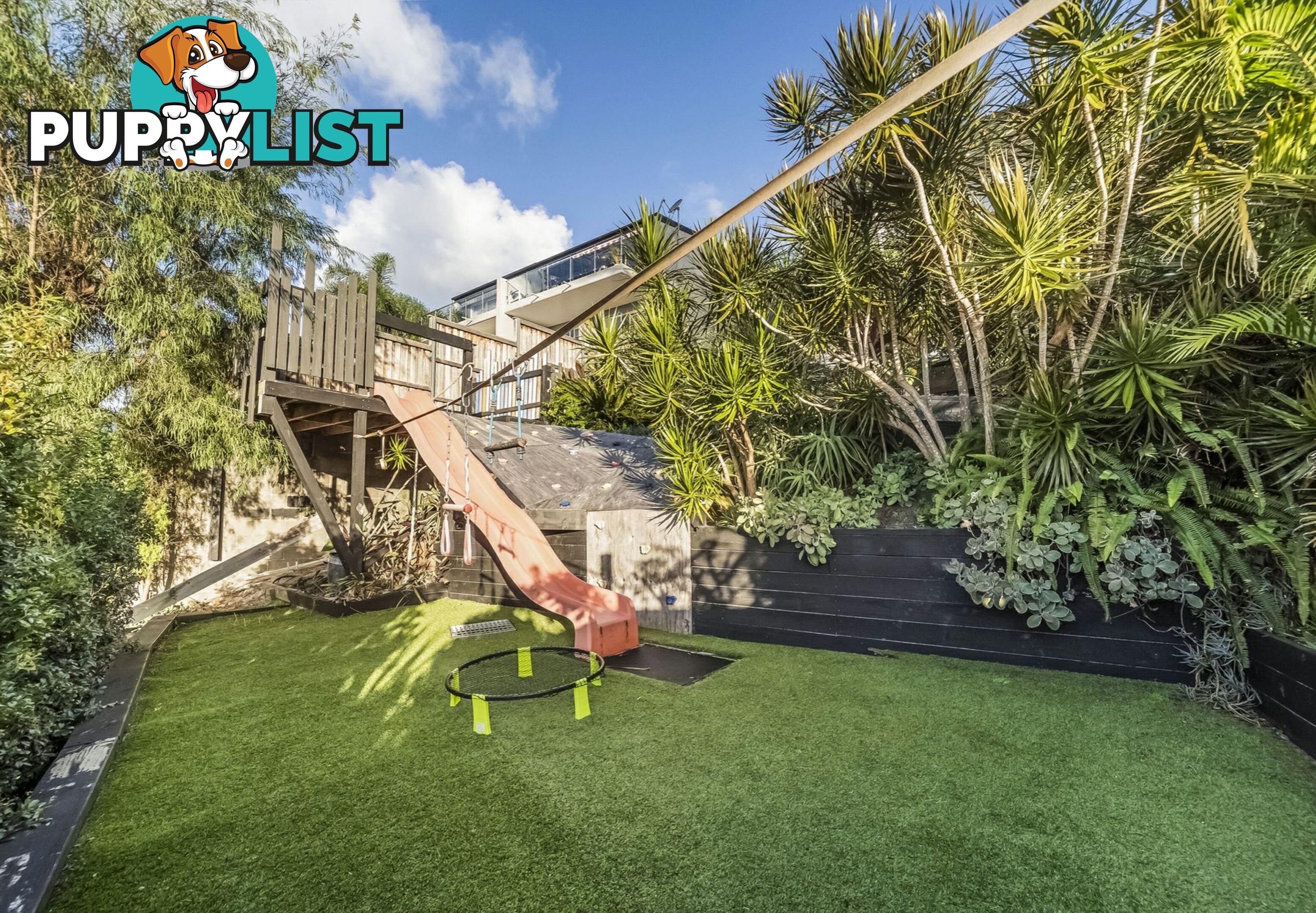 10 Wallawa Road NELSON BAY NSW 2315