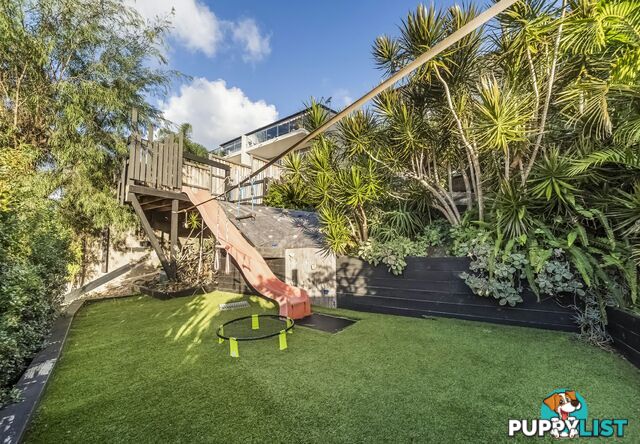 10 Wallawa Road NELSON BAY NSW 2315