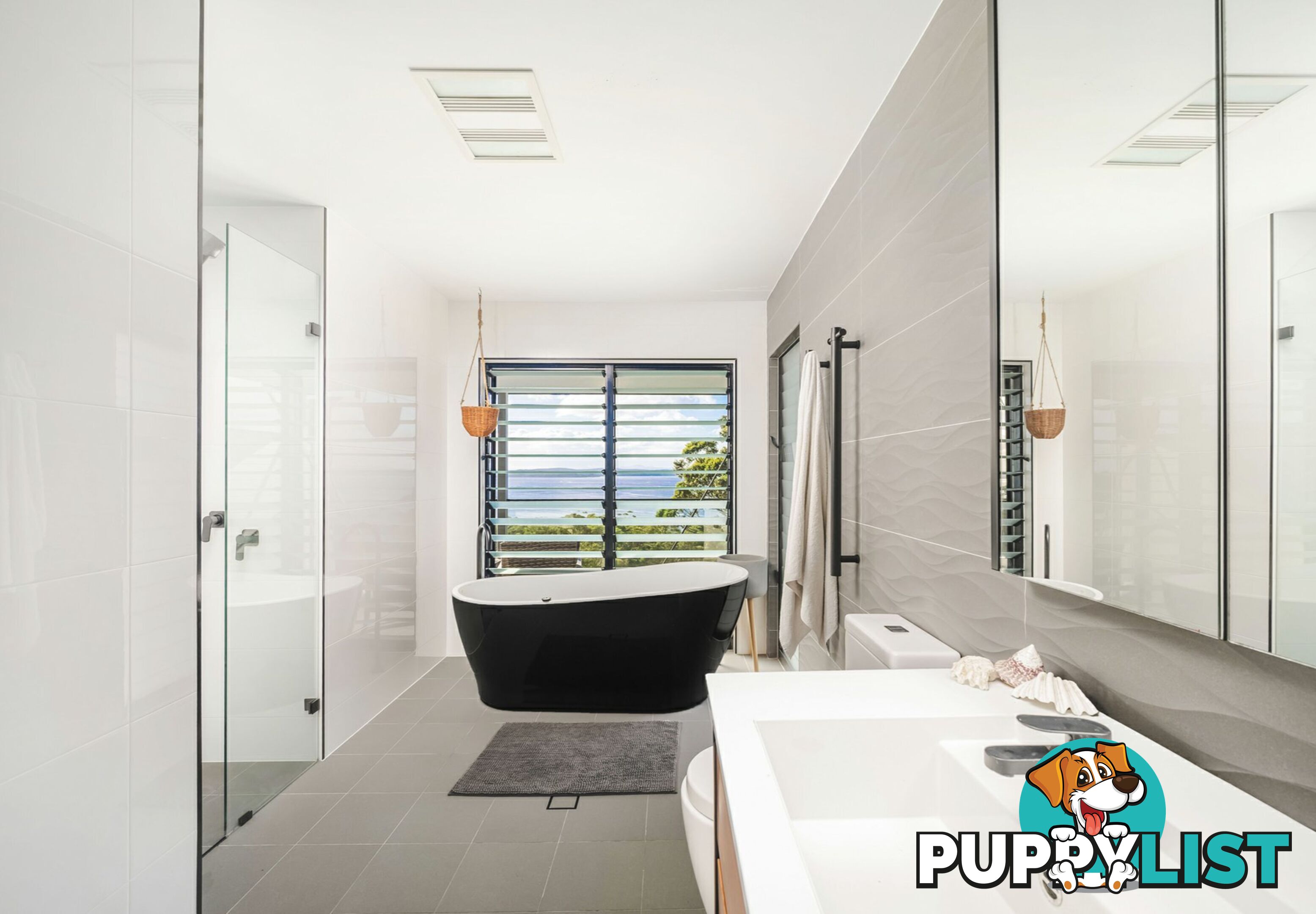 10 Wallawa Road NELSON BAY NSW 2315