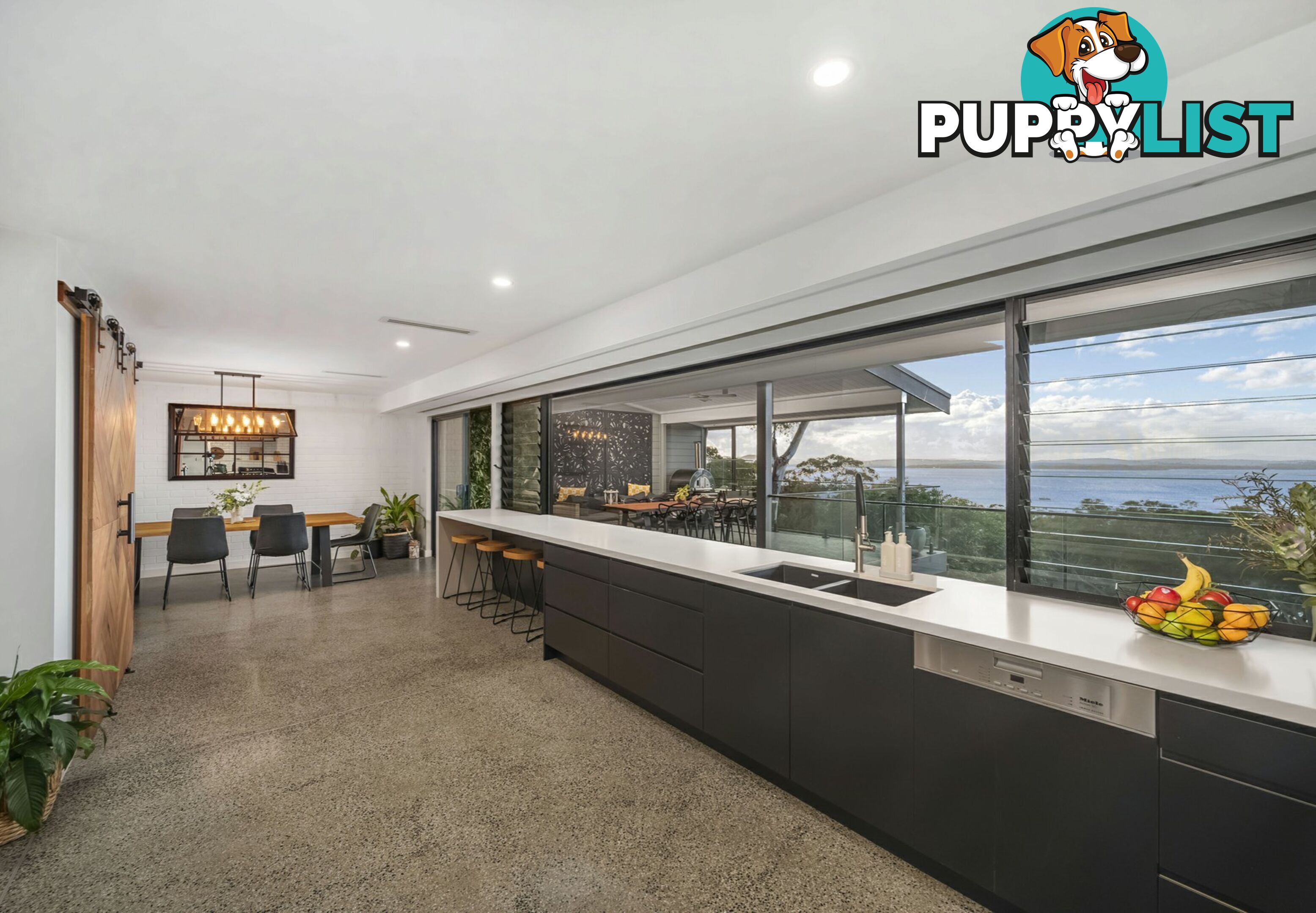 10 Wallawa Road NELSON BAY NSW 2315