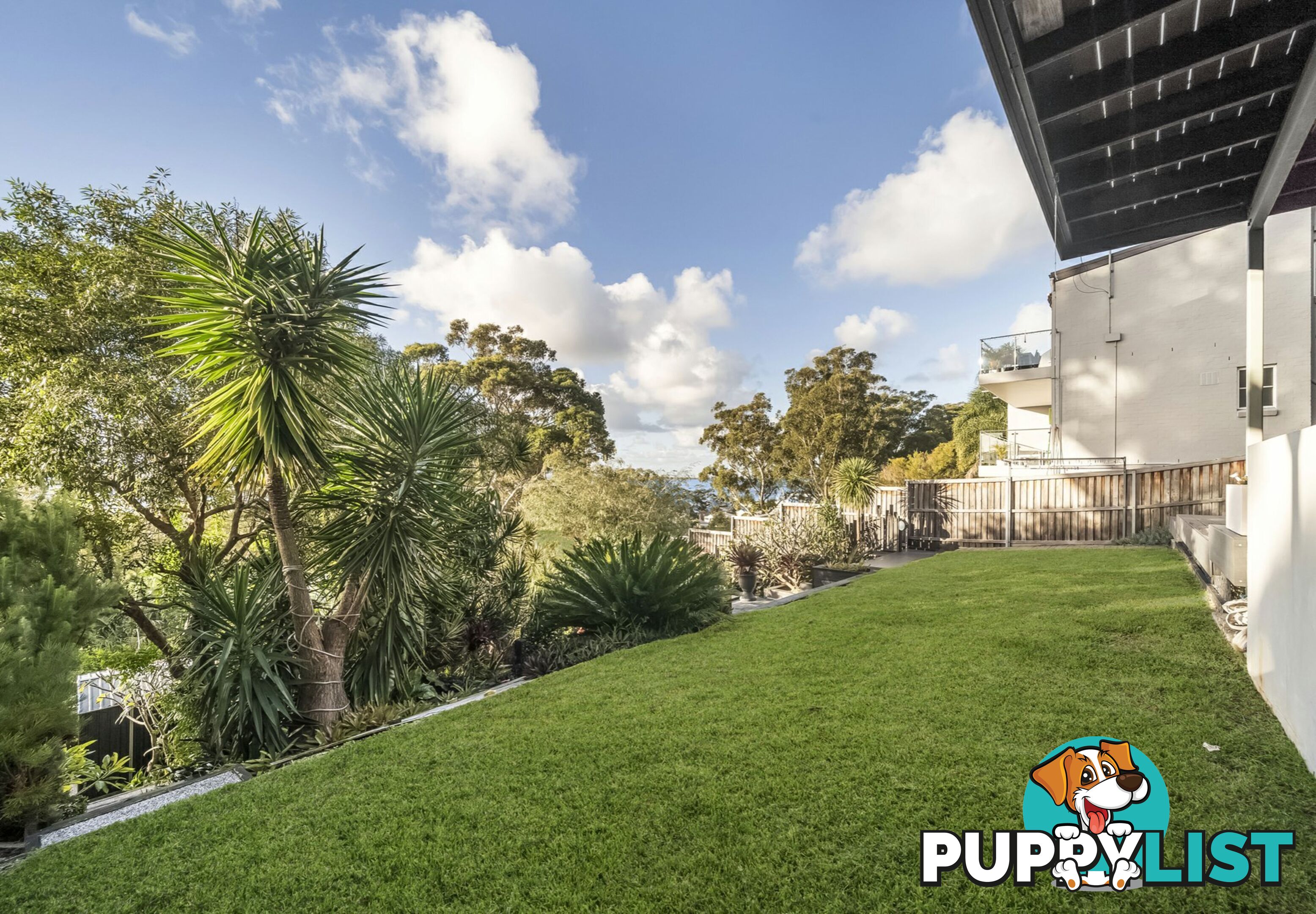 10 Wallawa Road NELSON BAY NSW 2315