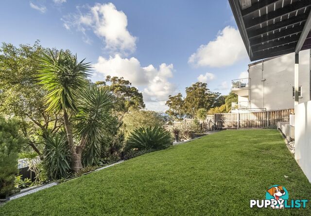 10 Wallawa Road NELSON BAY NSW 2315
