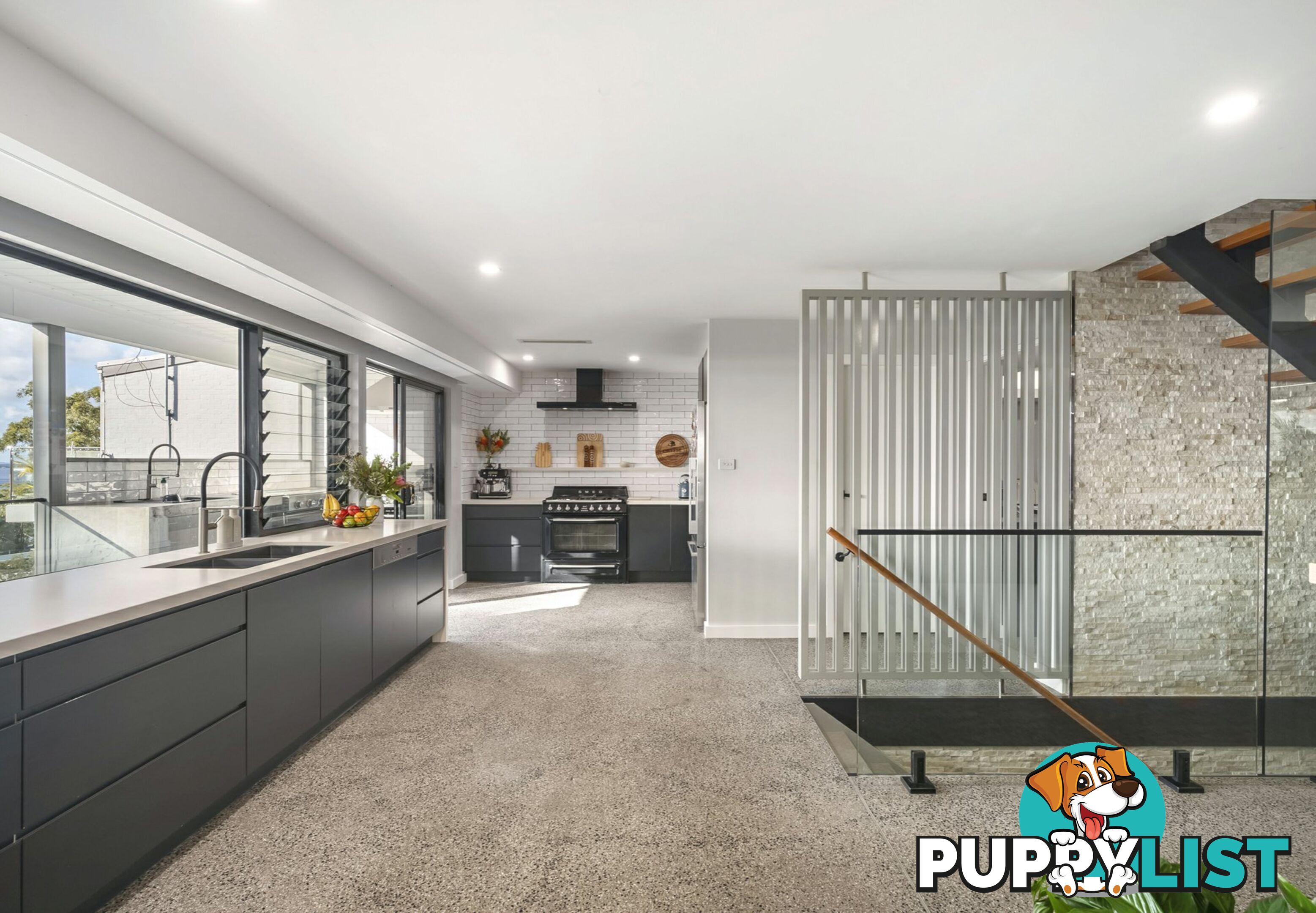 10 Wallawa Road NELSON BAY NSW 2315
