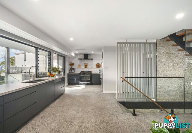 10 Wallawa Road NELSON BAY NSW 2315