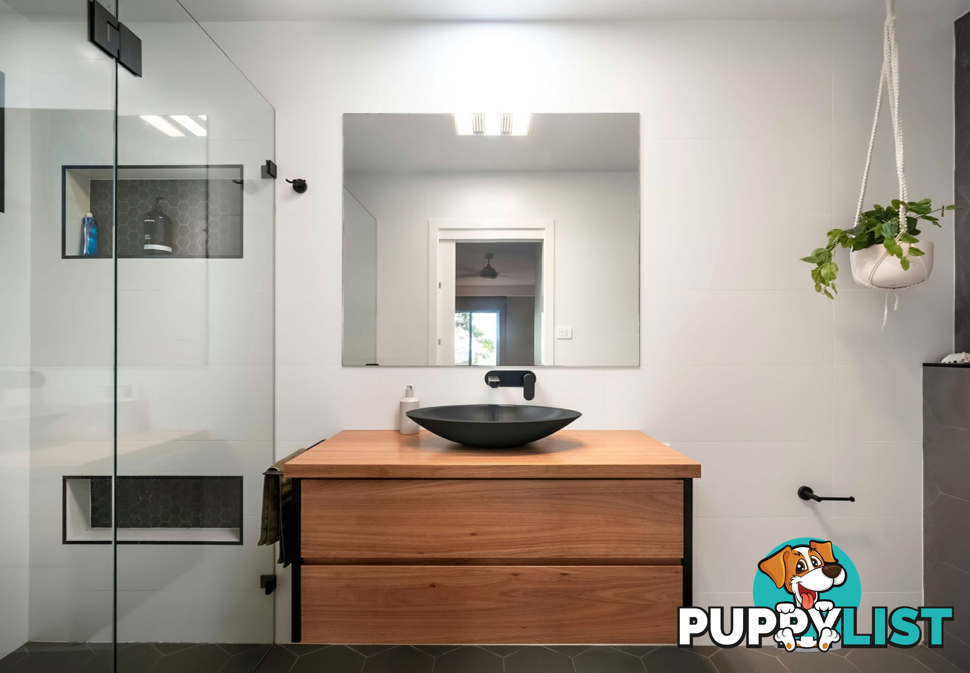10 Wallawa Road NELSON BAY NSW 2315