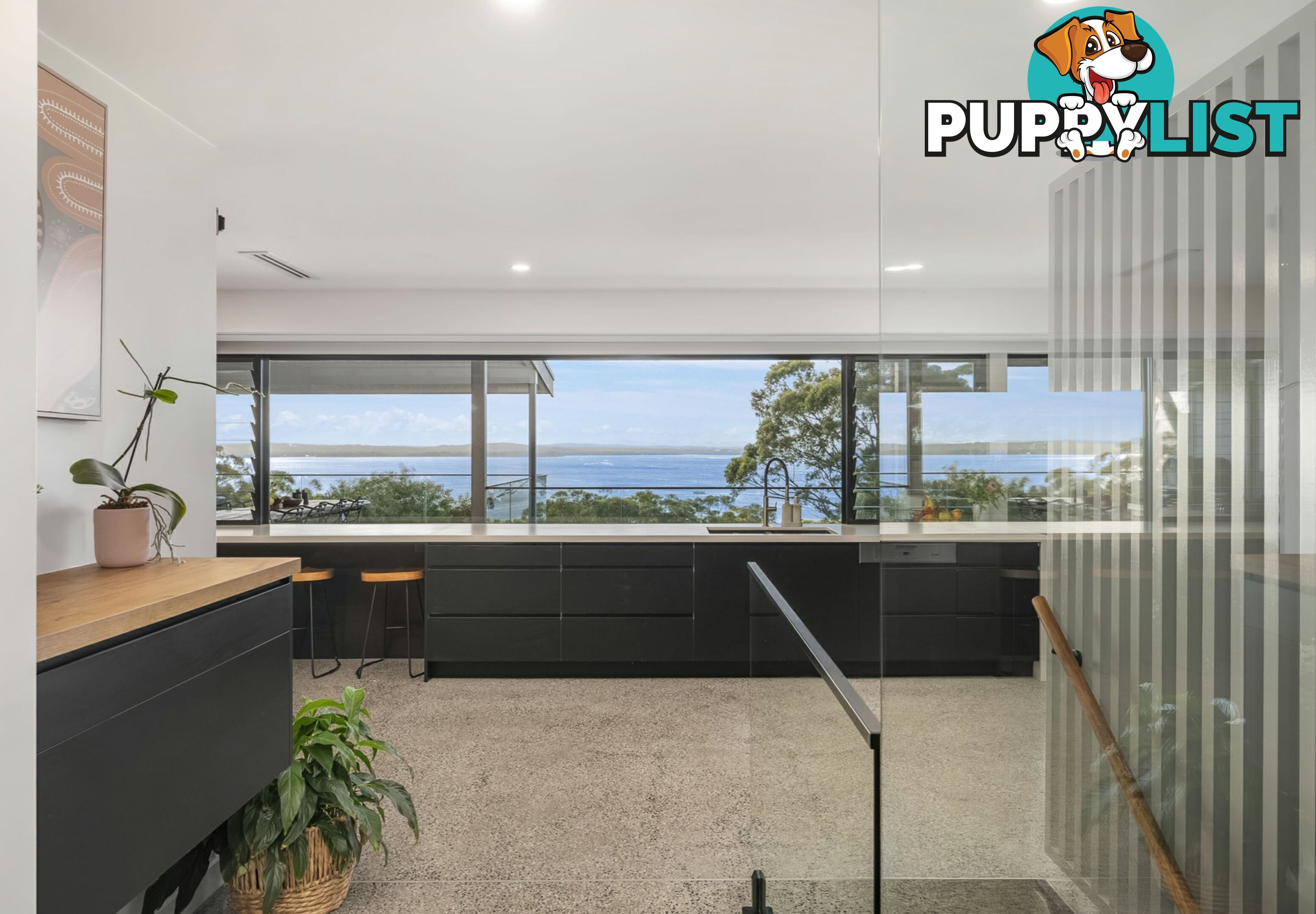 10 Wallawa Road NELSON BAY NSW 2315