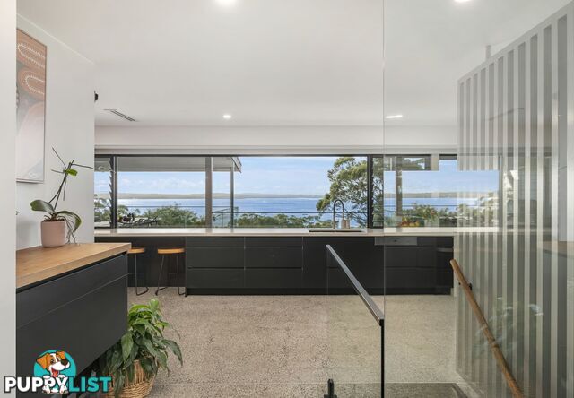 10 Wallawa Road NELSON BAY NSW 2315