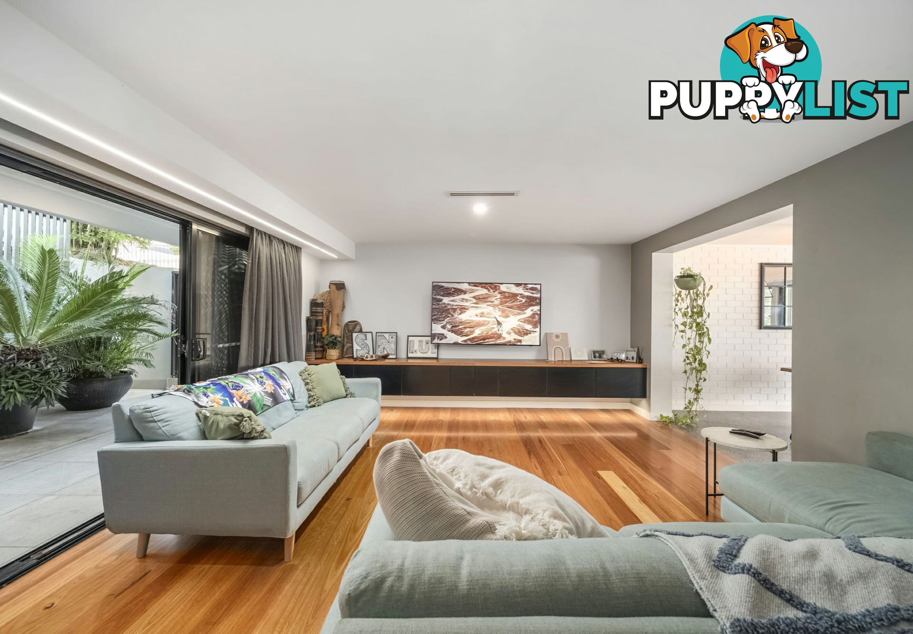 10 Wallawa Road NELSON BAY NSW 2315