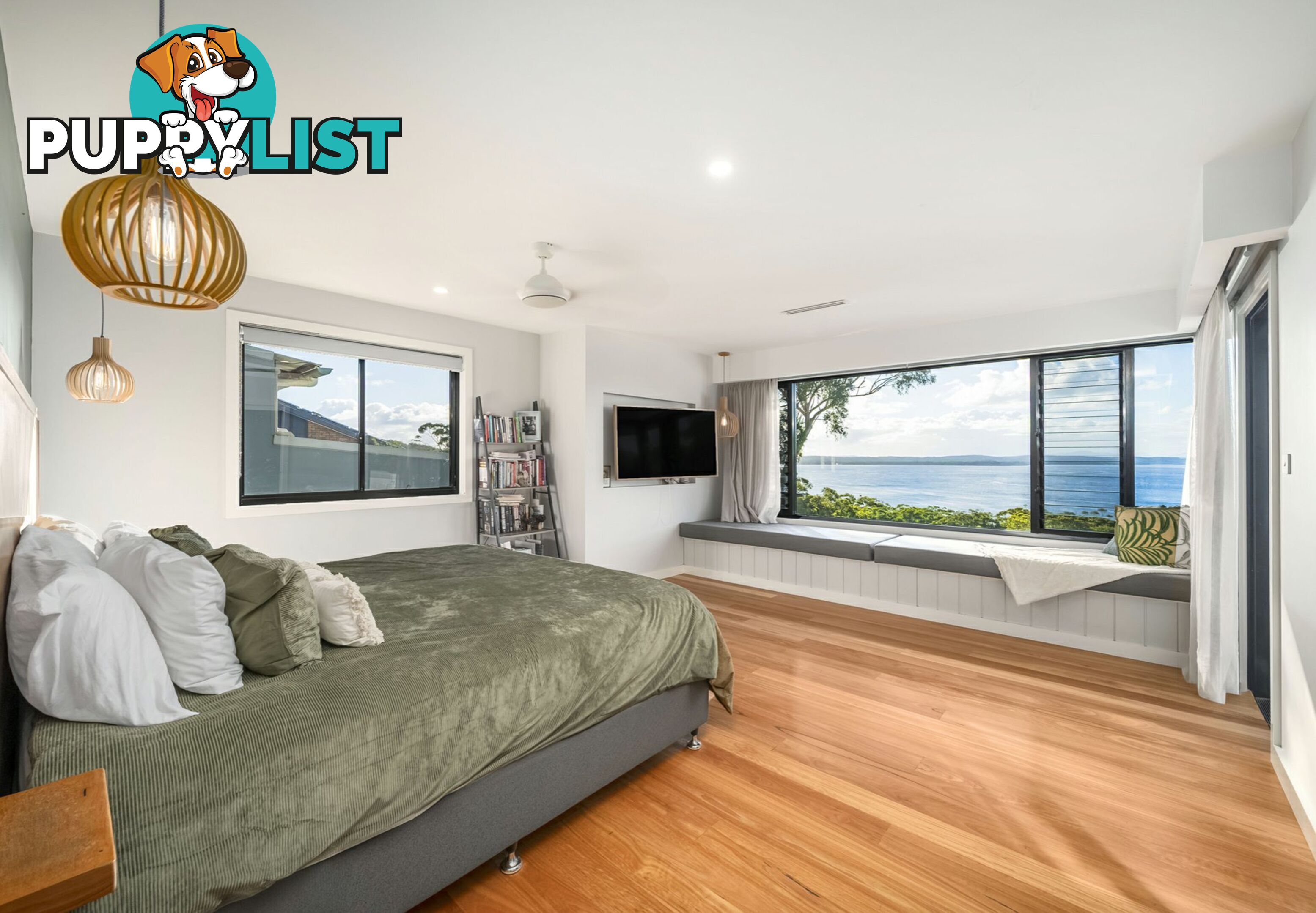 10 Wallawa Road NELSON BAY NSW 2315