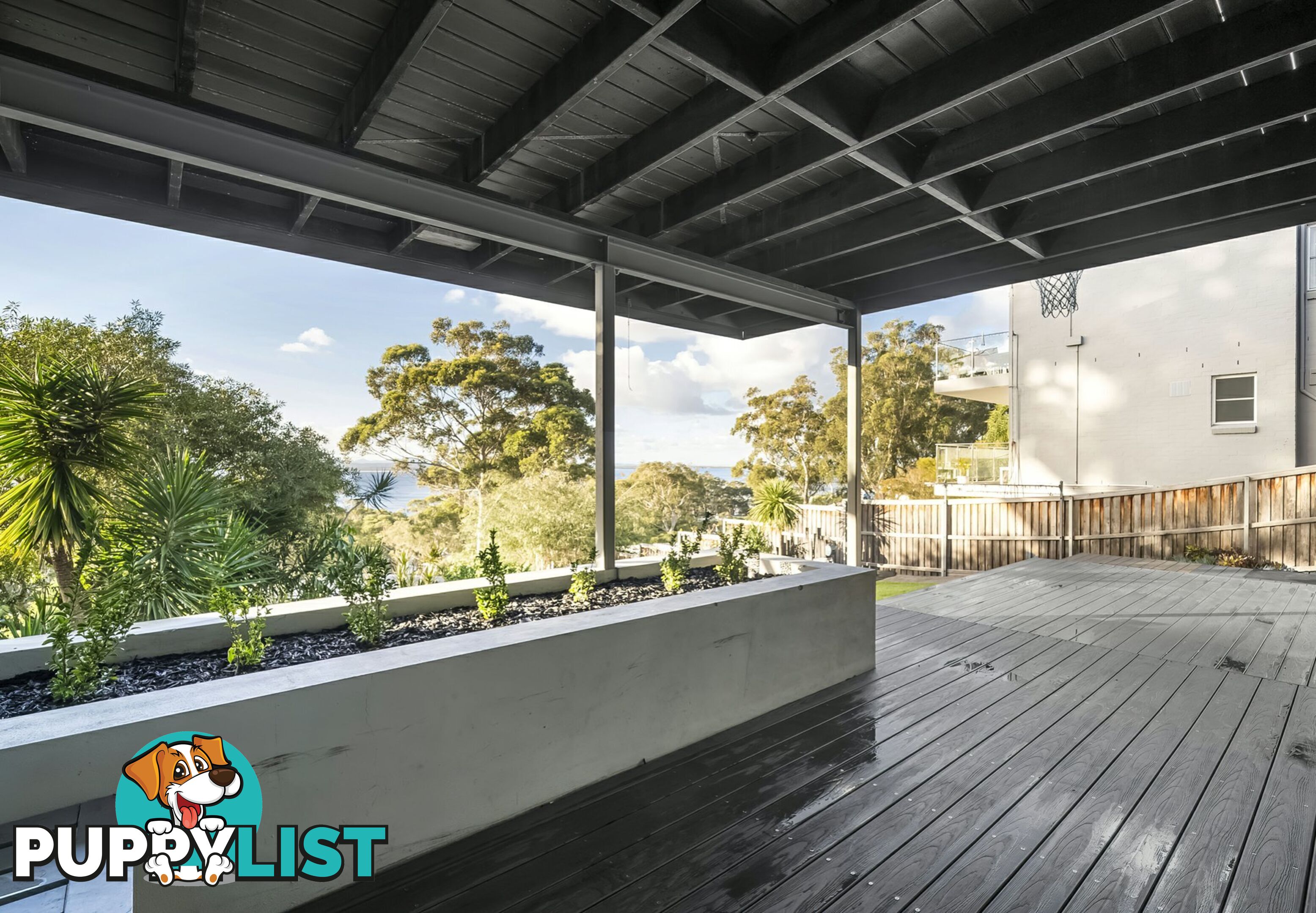 10 Wallawa Road NELSON BAY NSW 2315
