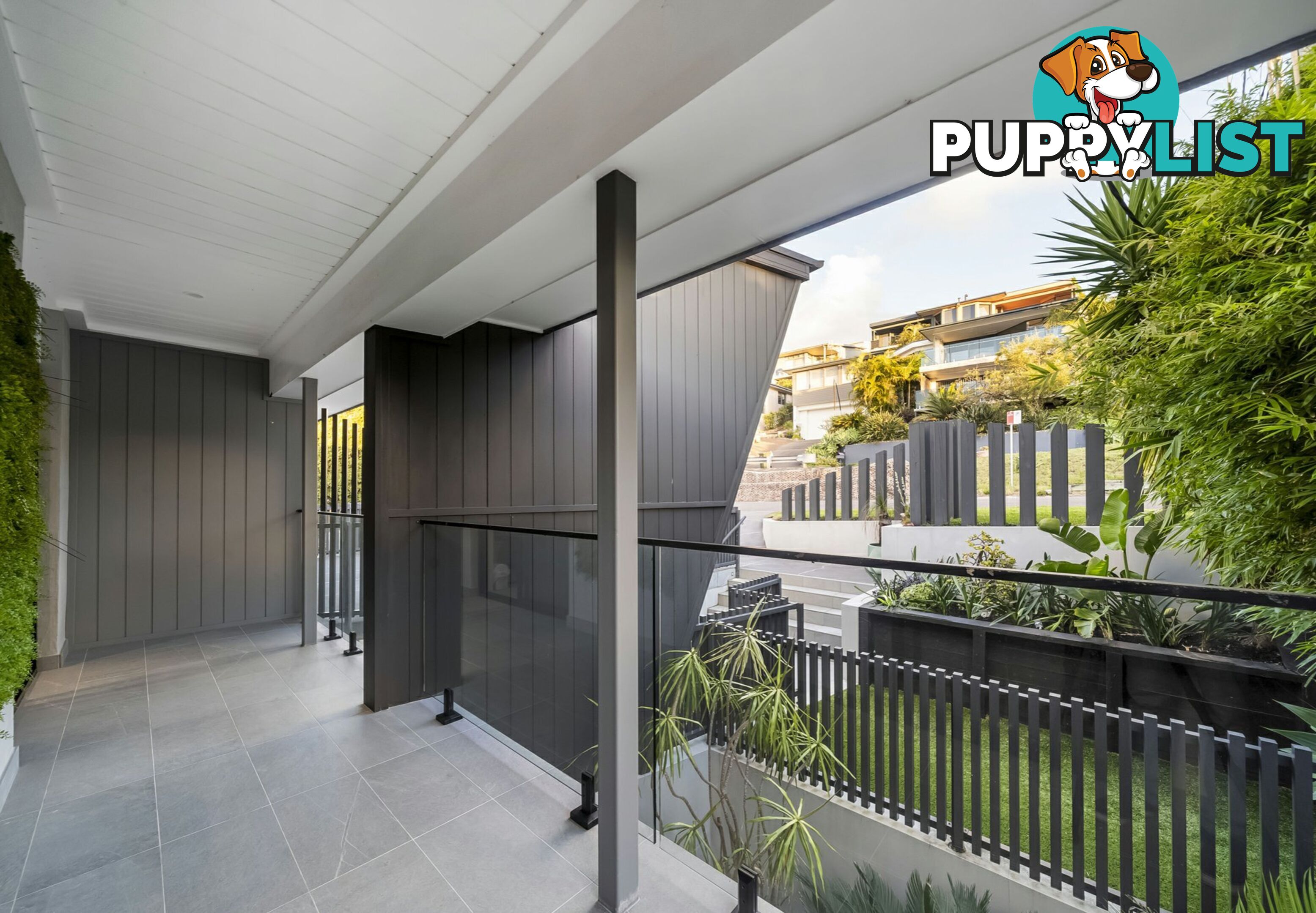 10 Wallawa Road NELSON BAY NSW 2315