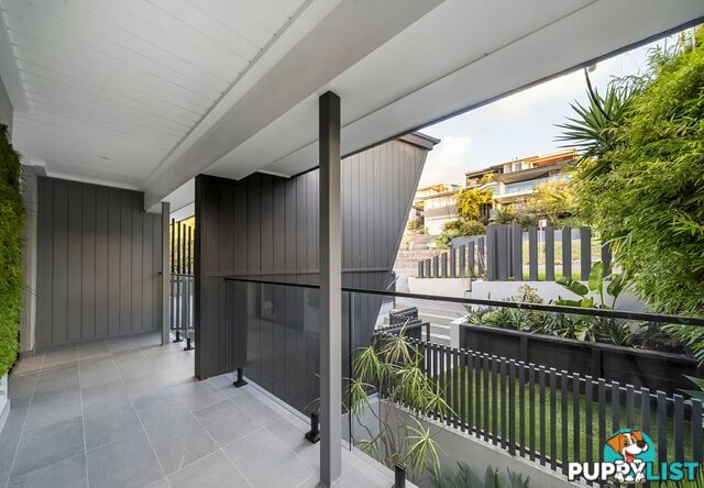 10 Wallawa Road NELSON BAY NSW 2315