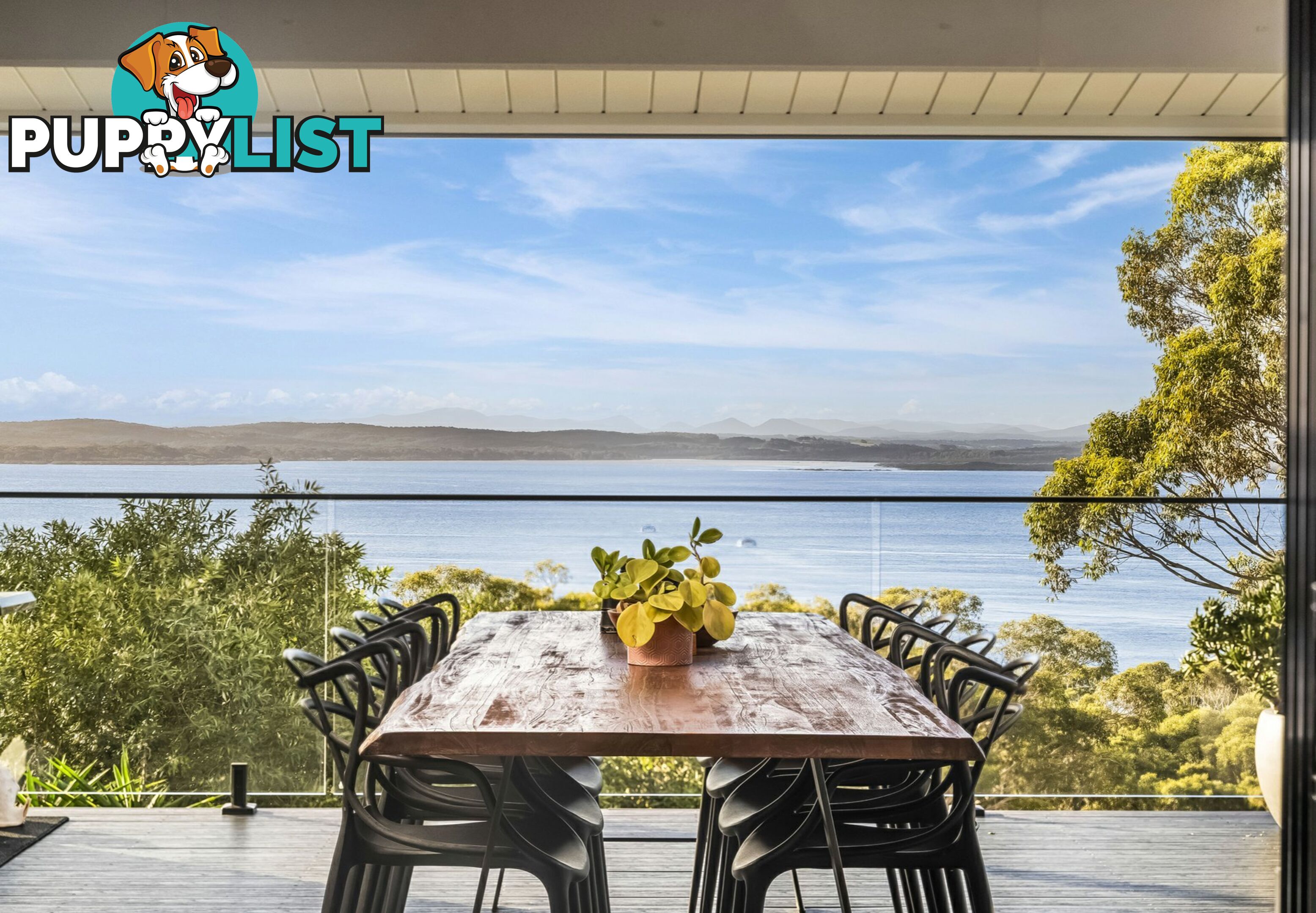 10 Wallawa Road NELSON BAY NSW 2315