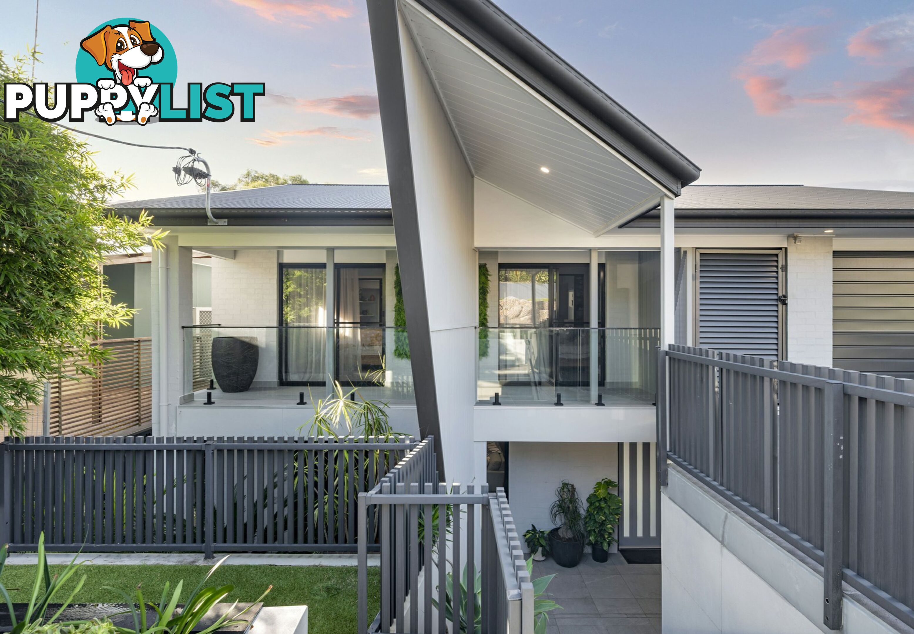 10 Wallawa Road NELSON BAY NSW 2315
