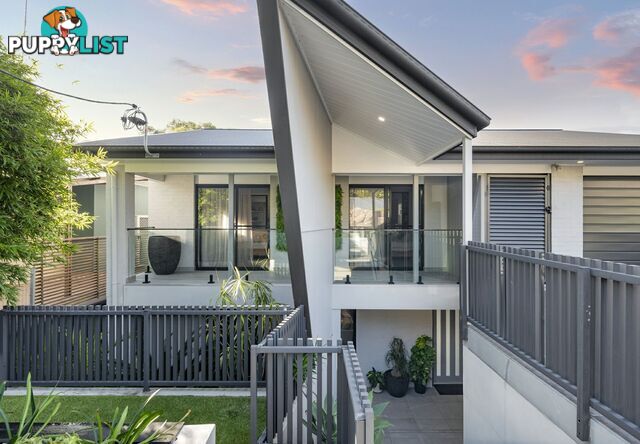 10 Wallawa Road NELSON BAY NSW 2315