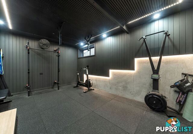 10 Wallawa Road NELSON BAY NSW 2315