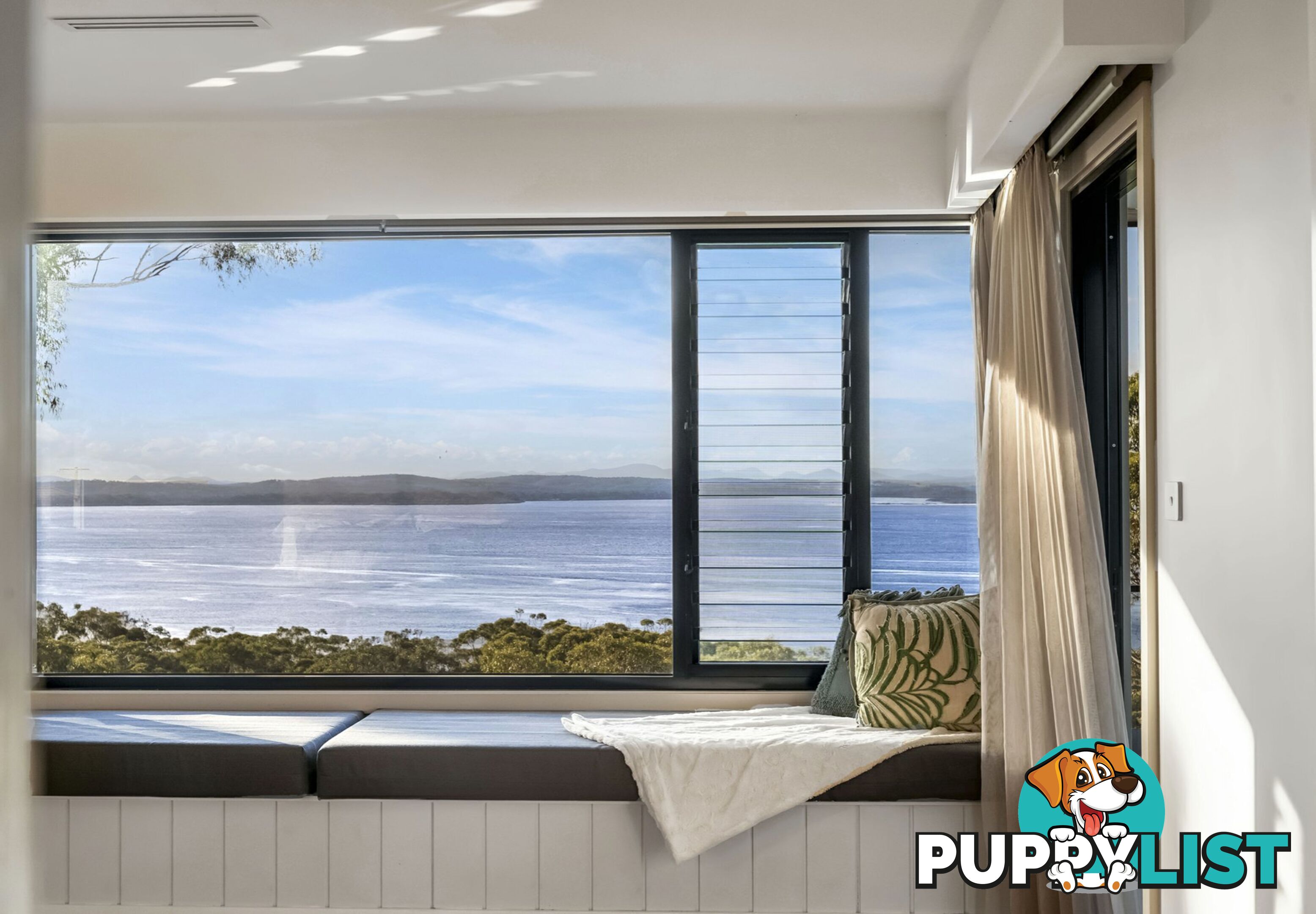 10 Wallawa Road NELSON BAY NSW 2315