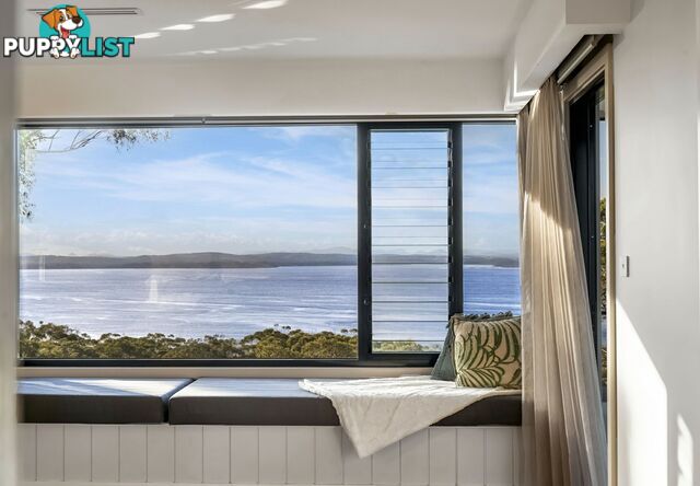 10 Wallawa Road NELSON BAY NSW 2315