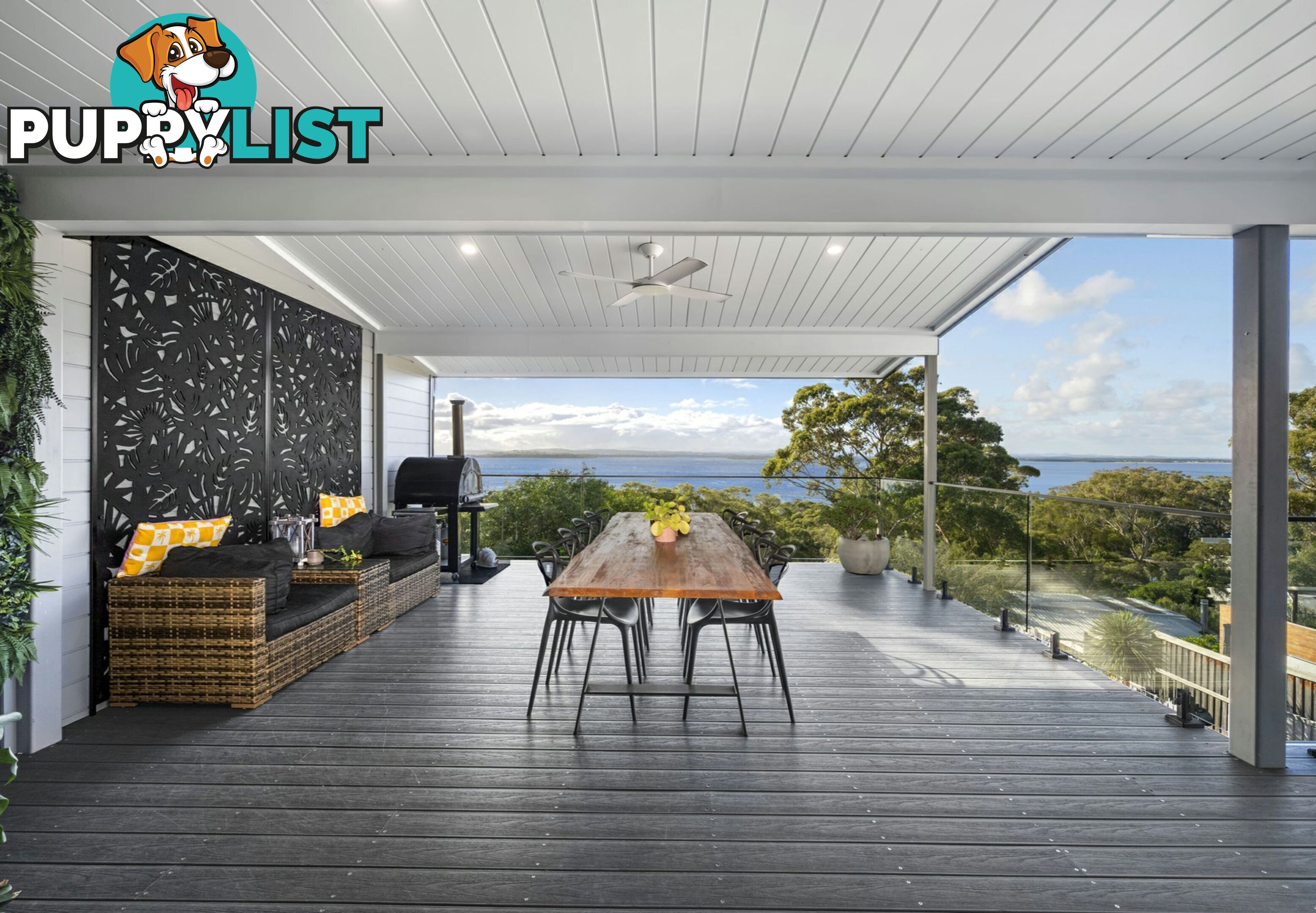 10 Wallawa Road NELSON BAY NSW 2315