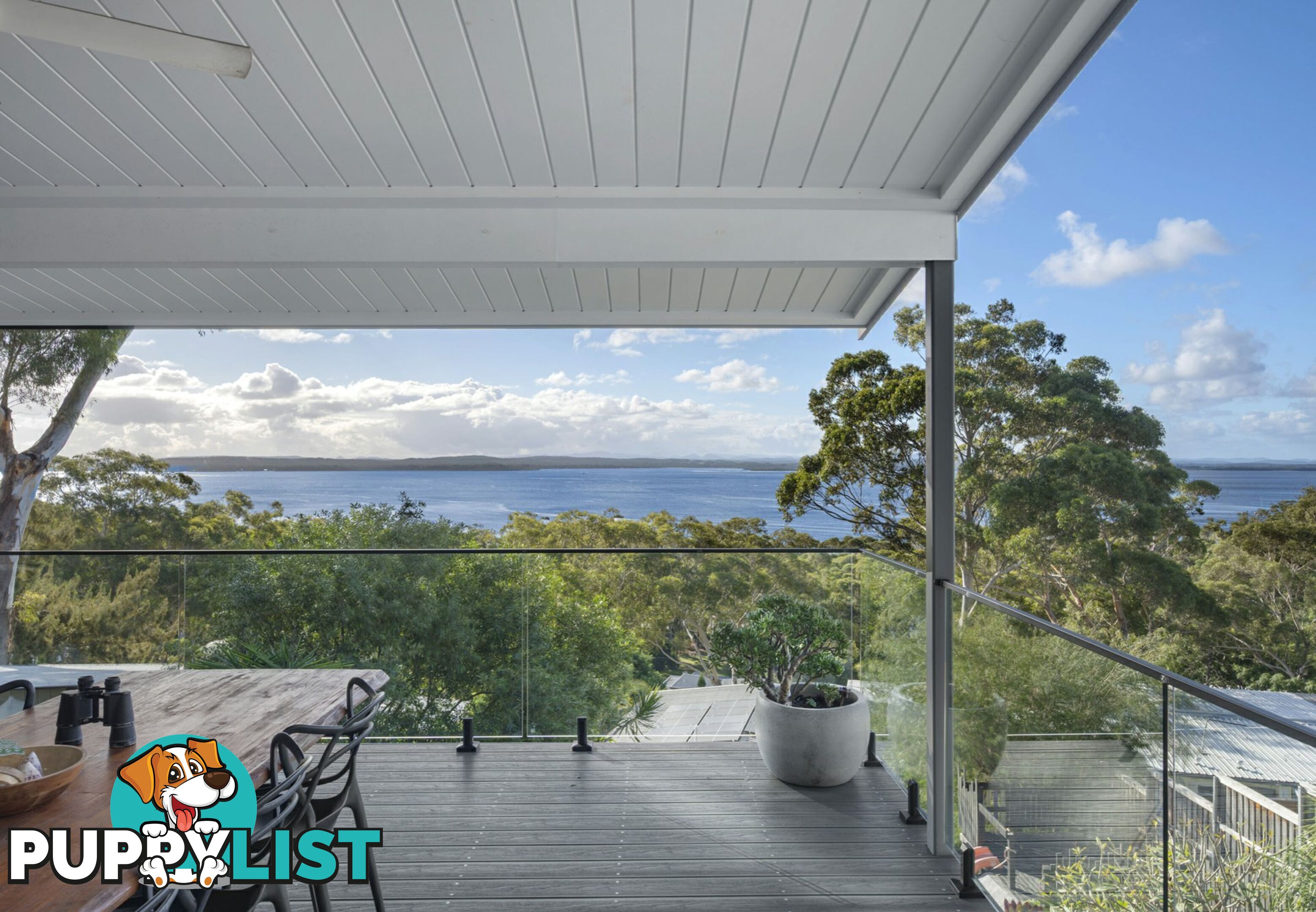 10 Wallawa Road NELSON BAY NSW 2315