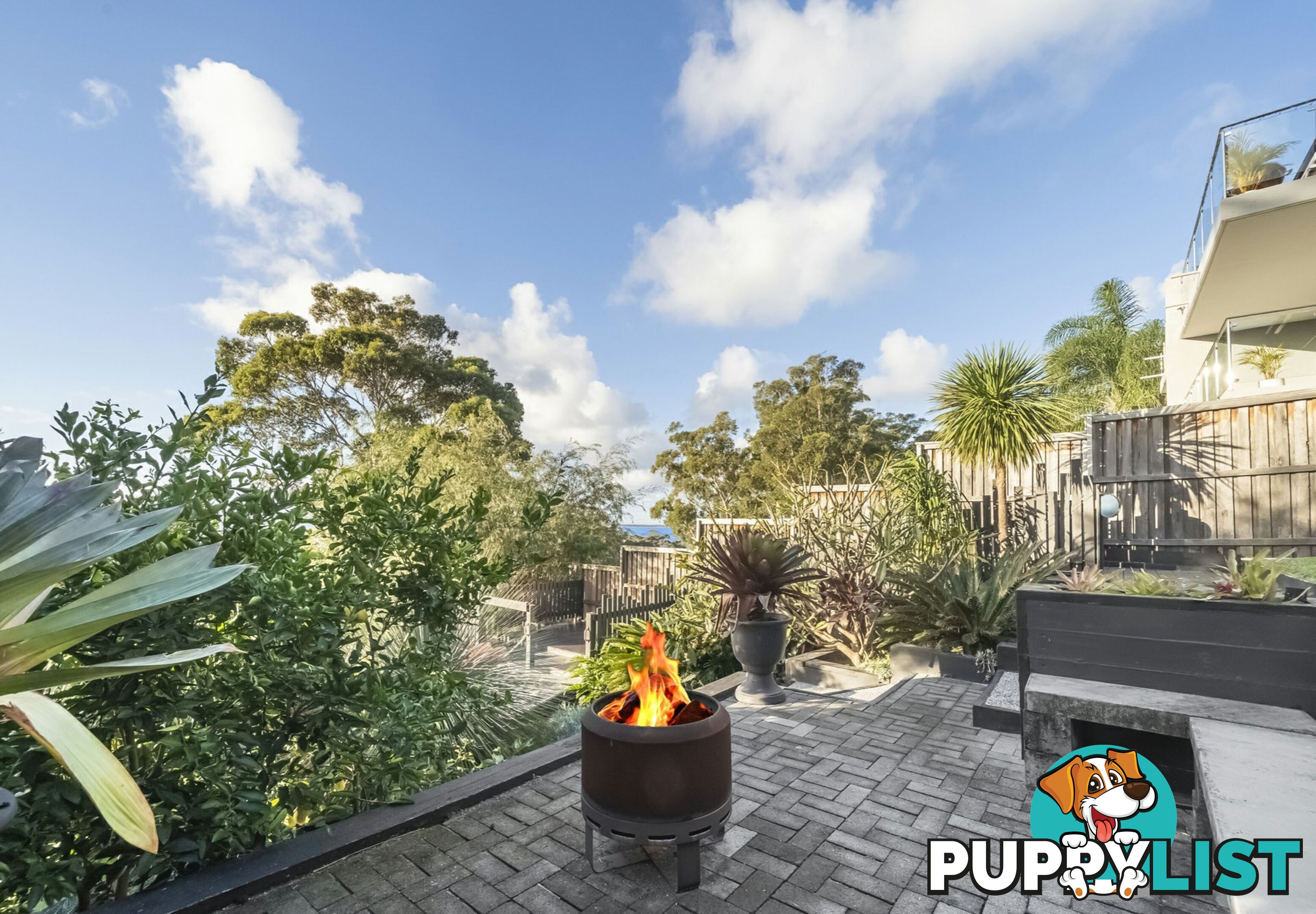 10 Wallawa Road NELSON BAY NSW 2315