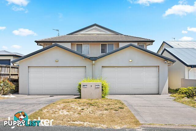 2/9 Ocean Avenue ANNA BAY NSW 2316