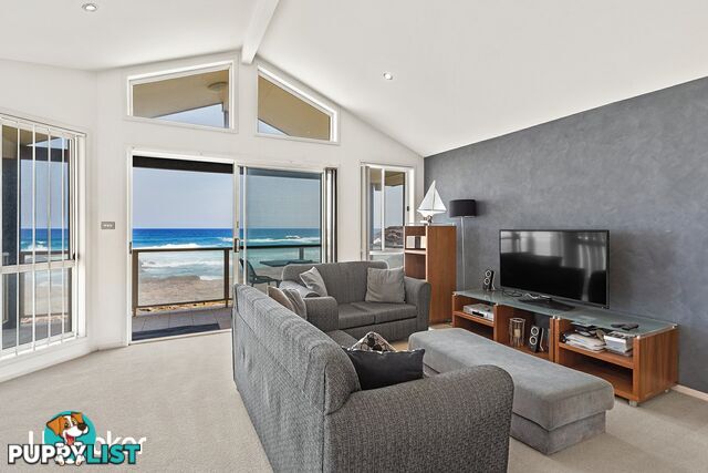 2/9 Ocean Avenue ANNA BAY NSW 2316